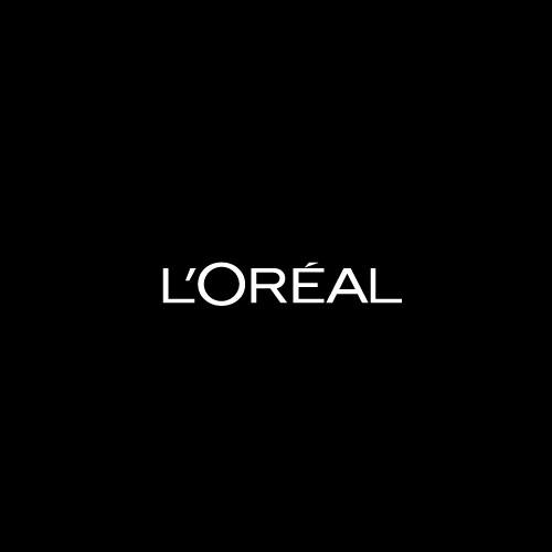 loreal2